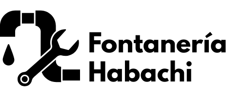 Fontanería Habachi